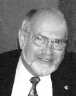 Elmer Koldoff